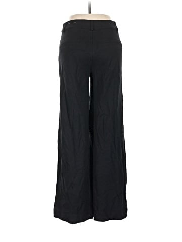 Ann Taylor LOFT Dress Pants (view 2)