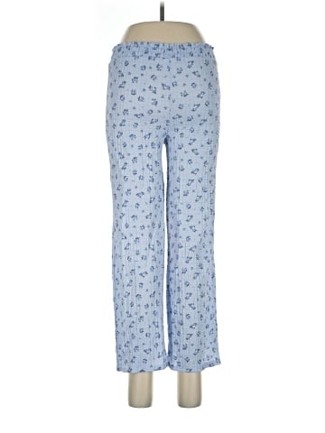 Derek Heart Casual Pants (view 2)