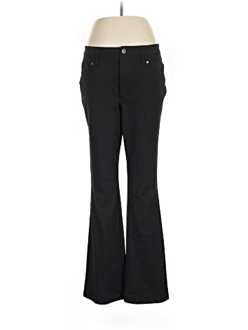 Simply Vera Vera Wang Dress Pants (view 1)