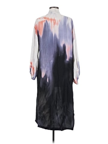 Nasty Gal Inc. Casual Dress (view 2)
