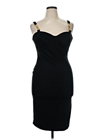 Venus Cocktail Dress (view 1)