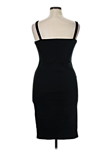 Venus Cocktail Dress (view 2)