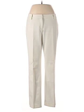 Talbots Dress Pants (view 1)
