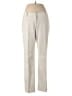 Talbots Ivory Dress Pants Size 6 - photo 1