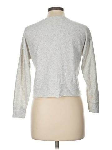Old Navy Sweatshirt (view 2)
