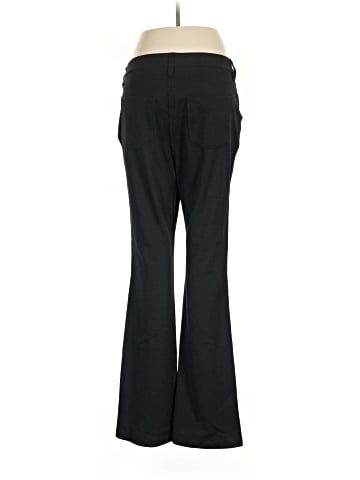 Simply Vera Vera Wang Dress Pants (view 2)