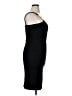 Venus Black Cocktail Dress Size 14 - photo 4