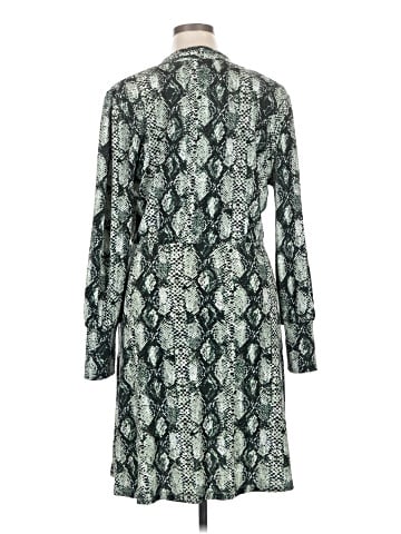 The Limited Casual Dress (view 2)