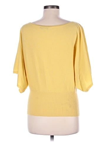Trina Turk Cashmere Cardigan (view 2)