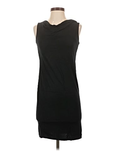 Capote Casual Dress (view 1)