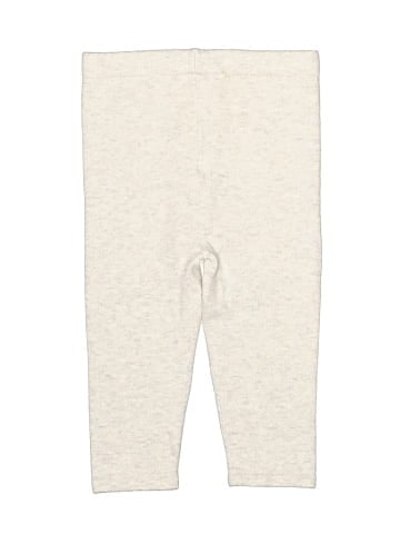 Miniclasix Casual Pants (view 1)