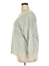 Democracy Green Sweatshirt Size 2X - photo 5