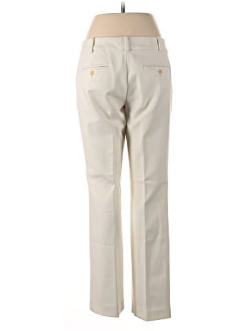 Talbots Dress Pants (view 2)