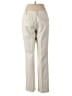 Talbots Ivory Dress Pants Size 6 - photo 2
