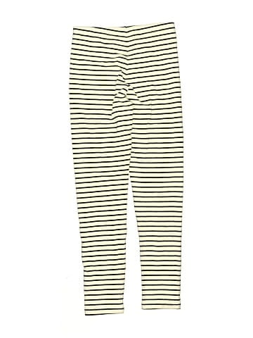 H&M Casual Pants (view 2)