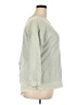 Democracy Green Sweatshirt Size 2X - photo 4