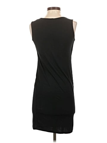 Capote Casual Dress (view 2)