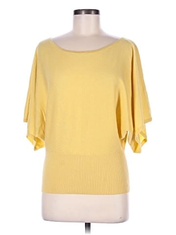 Trina Turk Cashmere Cardigan (view 1)