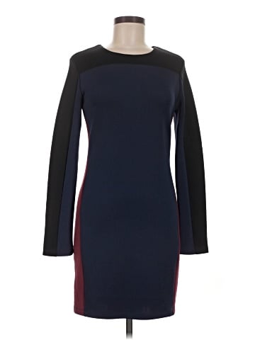 Romeo & Juliet Couture Casual Dress (view 1)