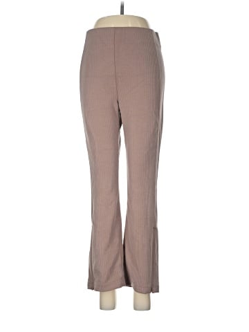 Lululemon Athletica Dress Pants (view 1)