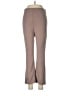 Lululemon Athletica Brown Dress Pants Size 8 - photo 1