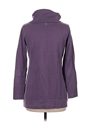 Tyler Boe Turtleneck Sweater (view 2)