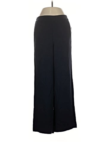 Old Navy Dress Pants (view 1)