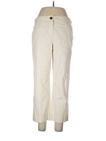 Talbots Casual Pants (view 1)