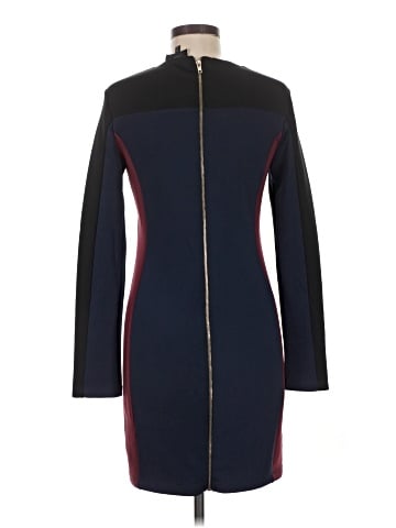 Romeo & Juliet Couture Casual Dress (view 2)