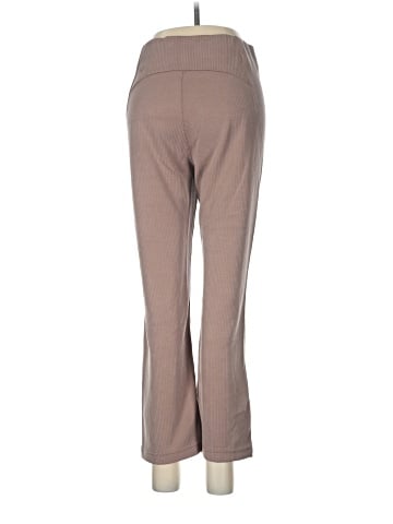 Lululemon Athletica Dress Pants (view 2)