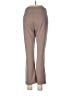 Lululemon Athletica Brown Dress Pants Size 8 - photo 2
