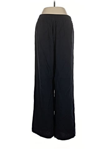 Old Navy Dress Pants (view 2)