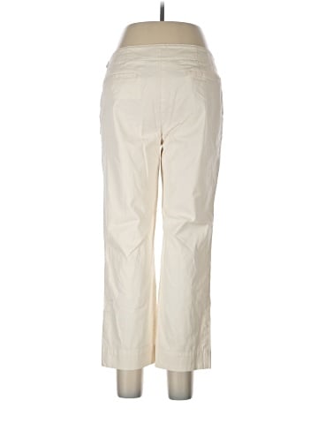 Talbots Casual Pants (view 2)