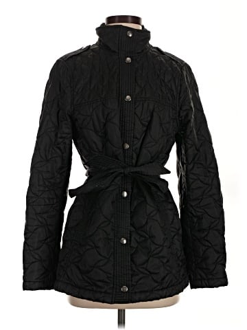 Lands' End Coat (view 1)