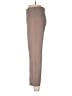 Lululemon Athletica Brown Dress Pants Size 8 - photo 5
