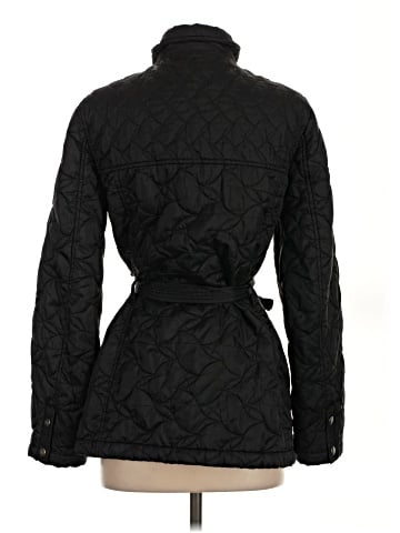 Lands' End Coat (view 2)
