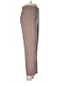 Lululemon Athletica Brown Dress Pants Size 8 - photo 4
