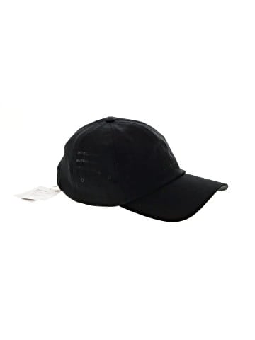 Lululemon Athletica Baseball Cap (view 1)
