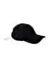 Lululemon Athletica 100% Polyester Black Baseball Cap One size - photo 1