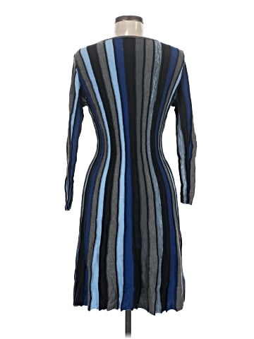 ECI Casual Dress (view 2)