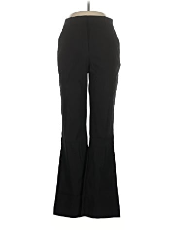 Zara Dress Pants (view 1)