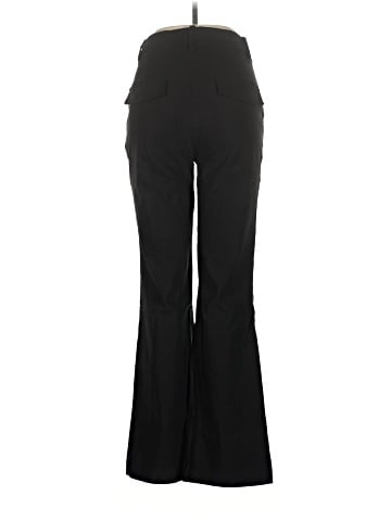 Zara Dress Pants (view 2)