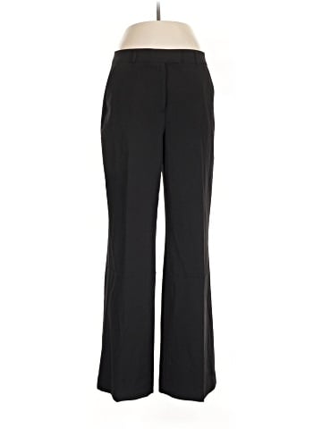 White House Black Market Dress Pants (view 1)