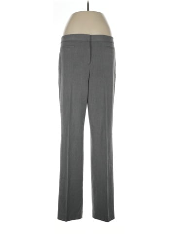 Liz Claiborne Dress Pants (view 1)