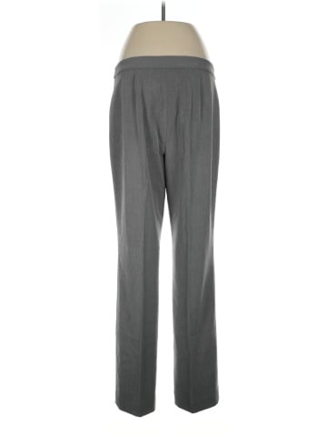 Liz Claiborne Dress Pants (view 2)