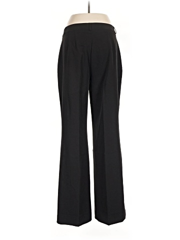 White House Black Market Dress Pants (view 2)