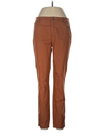 Lafayette 148 New York Jeans (view 1)