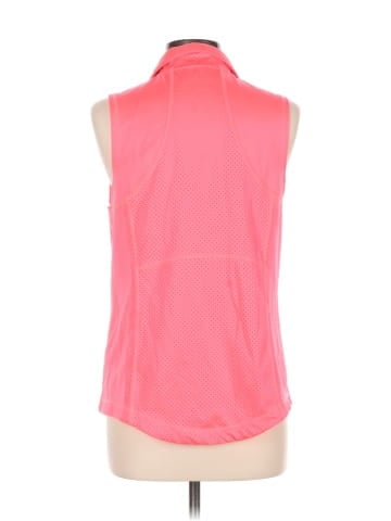 Tommy Hilfiger Sport Vest (view 2)