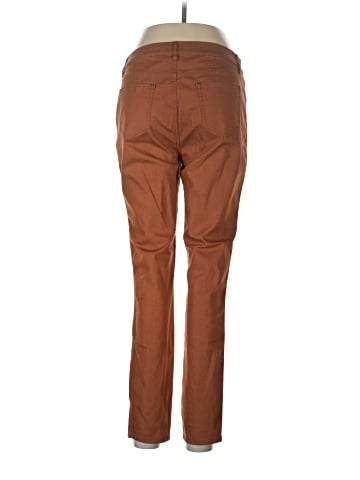 Lafayette 148 New York Jeans (view 2)