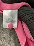 WAYF Solid Pink 3/4 Sleeve Blouse Size XL - photo 8